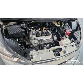 253367