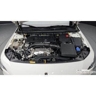 471008