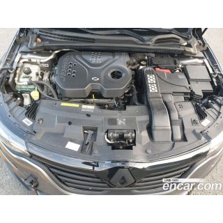 100004