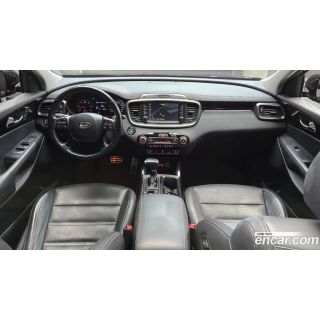 947209