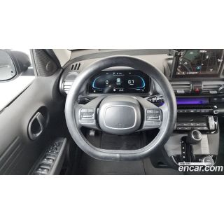 922719