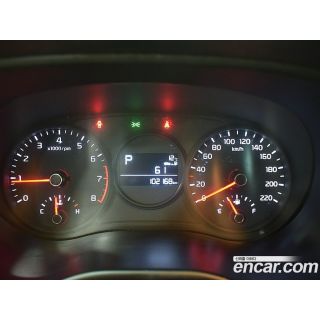 547495