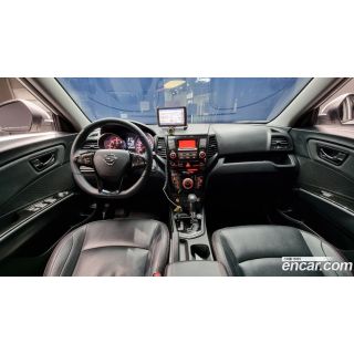 994129