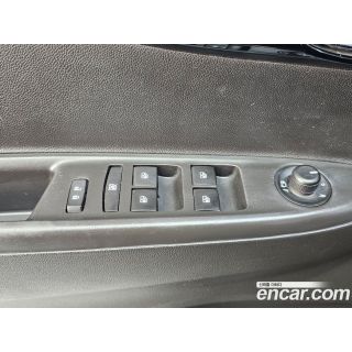 326925