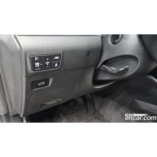 504767