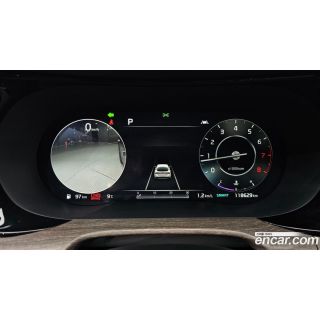 732737