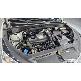 963991