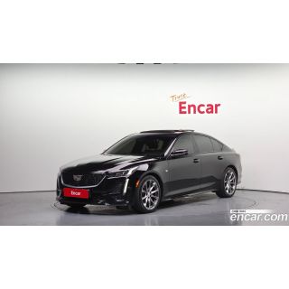 457309