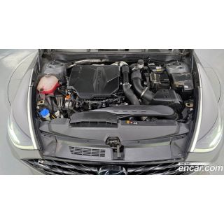 138587