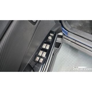 340276