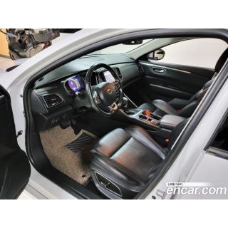 364658