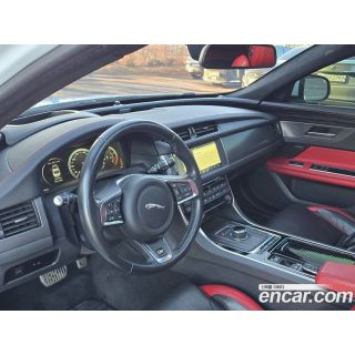 959635