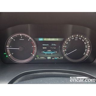 437541