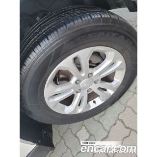 357081