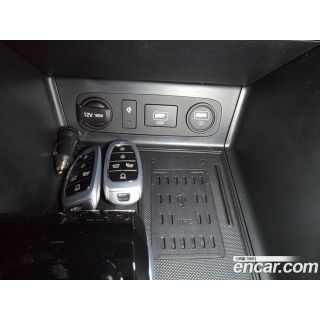 399293