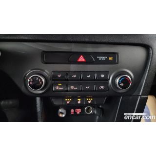 504258