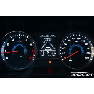 770487
