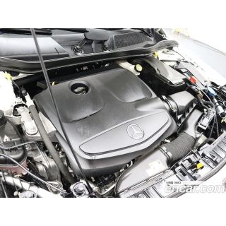 97783