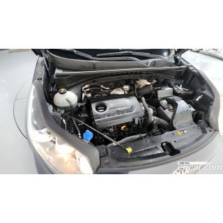 297513