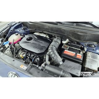 396501