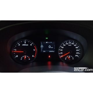 230057