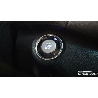 422779