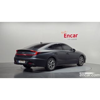 89809