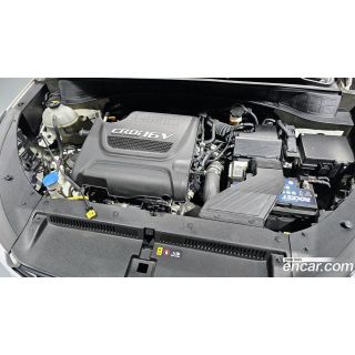 532601