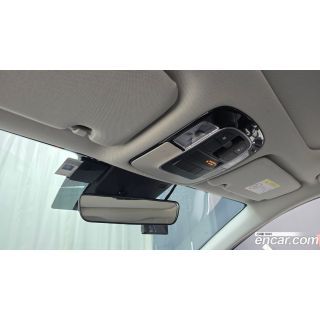 936674