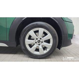 662314