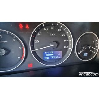 495699