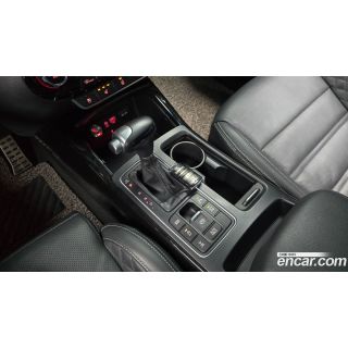 79450
