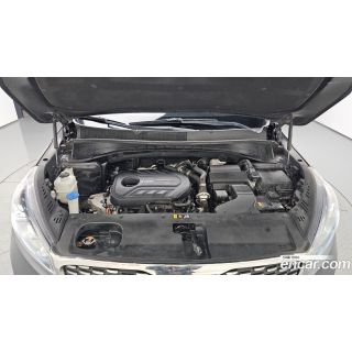 512507