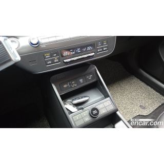 145302