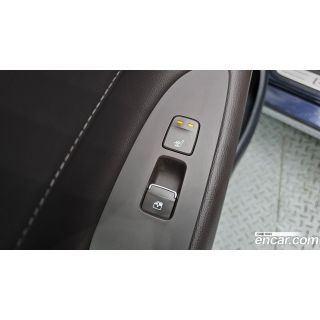 924693