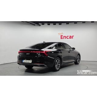 886543