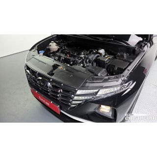 407016