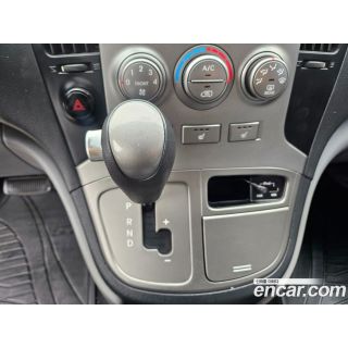 123739
