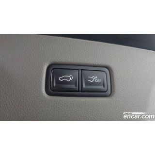 74251
