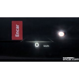 260476