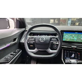 966064