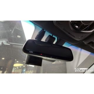 778850