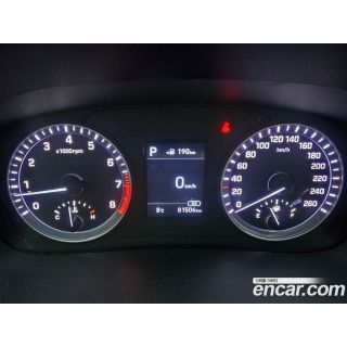 975711