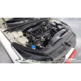 248252