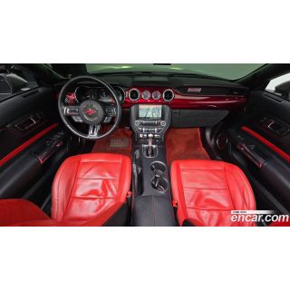 449593