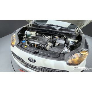 413800