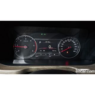 723354