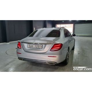 47462