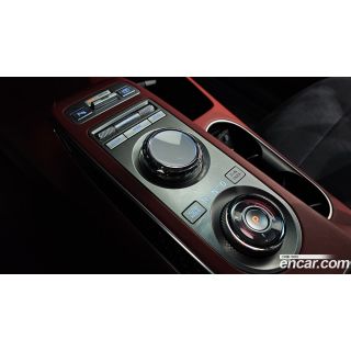 599831