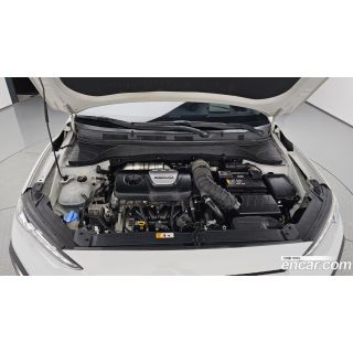 438075